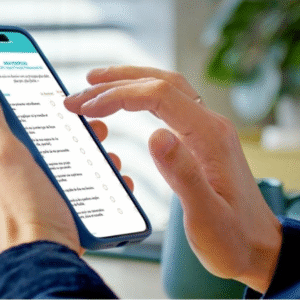 Mission Dialogues A2 – B1 GRATUIT